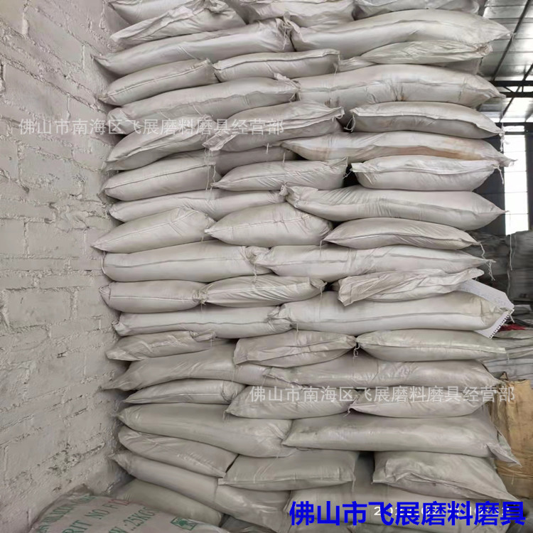 仓库竖立包装_副本