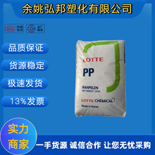 PP�n������JM-365�ߛ_��360��܇�I���͛_�����۾۱�ϩ�����w��