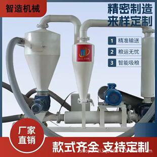 ��С�����ך������Z�Cؓ����՚���ݔ�͙C���m��Ч�������Ԅ���