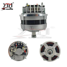 �l늙C1183858/01182105/11204706/7266054/T147/14V/60A/0410390