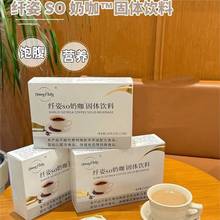 Honey pinky�w��so�̿����w��Ϫ������b�����20g*10��ֱ��