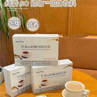 Honey pinky�w��so�̿����w��Ϫ������b�����20g*10��ֱ��