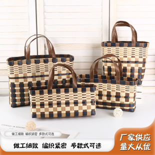 �¿��ֹ�����ُ�����yͨ�ڼ�������@���������e�ֹ��˻@�����l