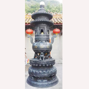 ���l��Ժ�R���~�F�A�Ύ��w����t ���^�����T�F�L����ƽ����t