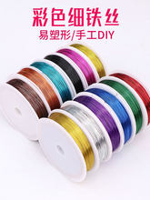 ��ˇ�F�z�ֹ�diy�����F��ܛ���͗l��������22̖�h���������λ��U