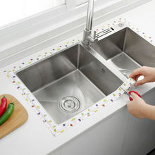 �N����ˮ�l���p�Nˮ�۷�ù�z���RͰ�p϶���Ǿ�