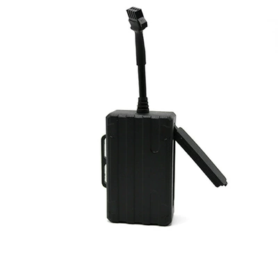 GPS Locator Device Electric Motorcycle Anti-Theft