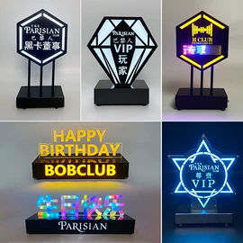 酒架;助威道具;化妆服饰道具