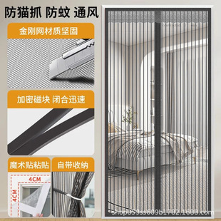 �羳�ļ�ħ�g�z�T�� �����T�����T���ô���ܛ���T�� �ߴ��Rȫ
