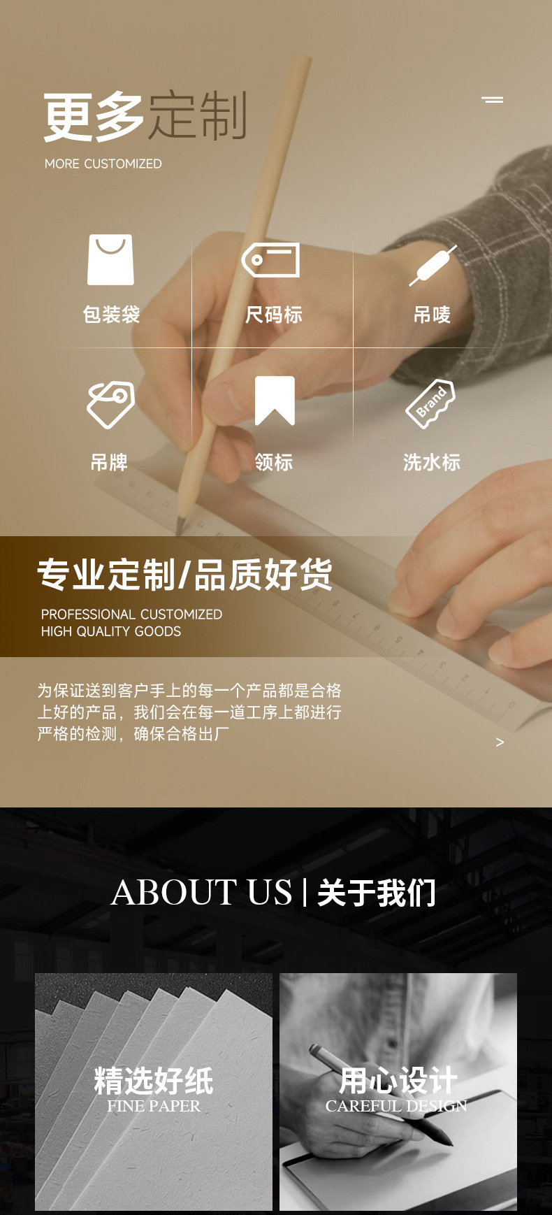 O1CN01Hkb7D51ZwDLQWNInR_!!2217941383258-0-cib.jpg?__r__=1717669773394