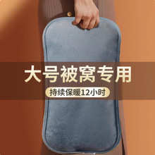 2025�¿��ˮ����늷���ůˮ��ů�����ů���ጚ����˯�X���Ců�_