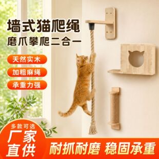 �ڒ젝ʽ؈���K��ĥצ�������P؈�����Ϡ�؈�C؈ץ���e��؈ץ���N