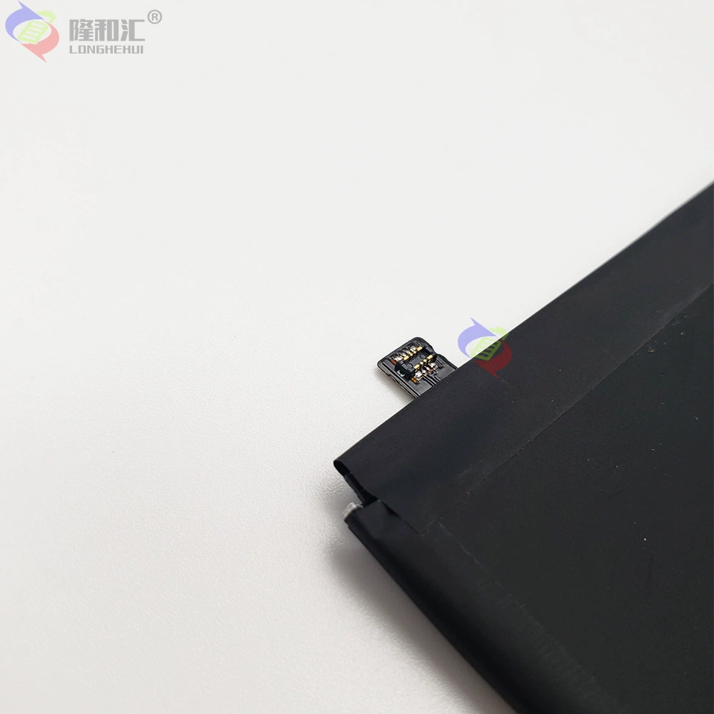 Compatible capacious mobile phone battery charging, wholesale