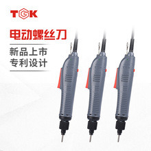 ȫԄ늄ݽzD늄ӹ߿{Ť늄ݽz