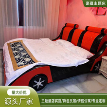 �S��ֱ�l�������}��܇�Ƶ�늄����Ӵ��|�羳�����p���ۯB��H�A��