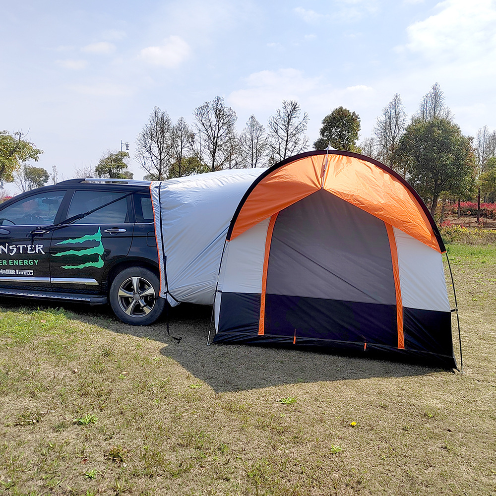 SUV tent5.jpg