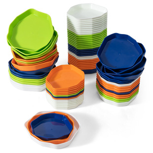 ���ϻ��P�Ӻ�ױP�|��ˮ�P�|�׶�����е������W���s���R���{