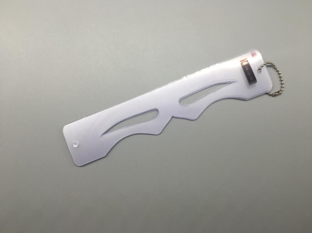 4606952410_1915391008