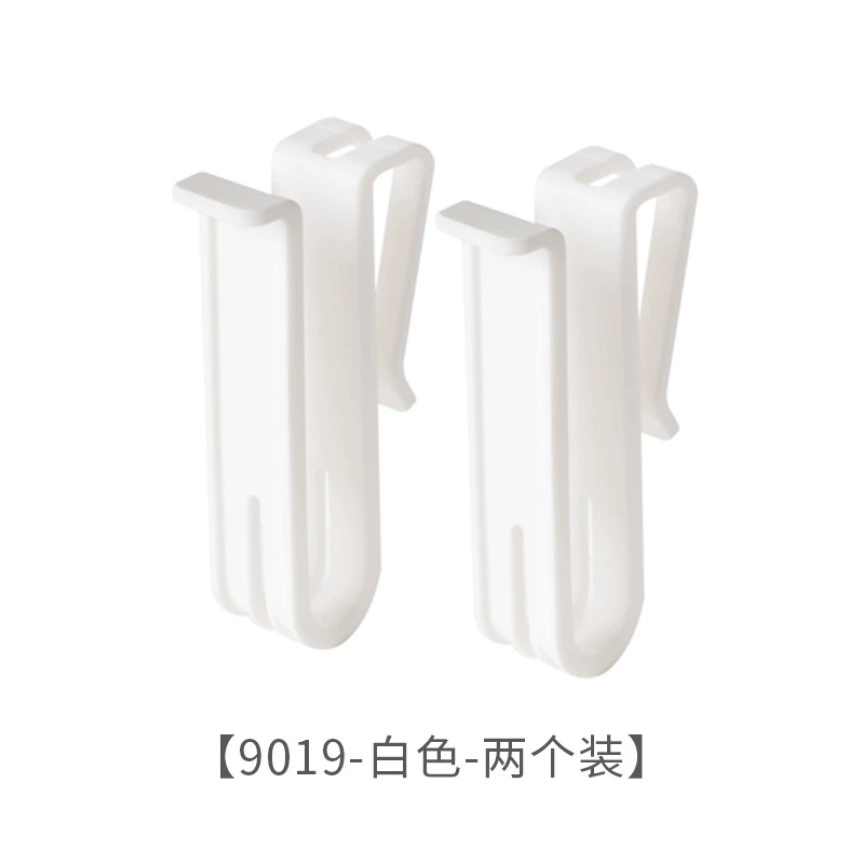 Drying rack with glass, glass, bottle, storage system