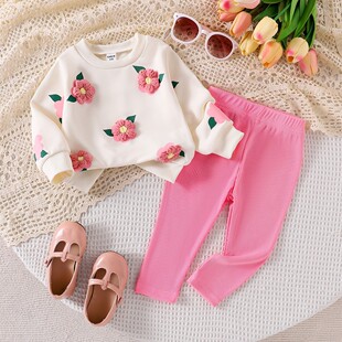 �羳���Q���N��W���ﶬŮͯ�A�I���w�̽������l�¼�ɫ�Lѝ�ɼ���