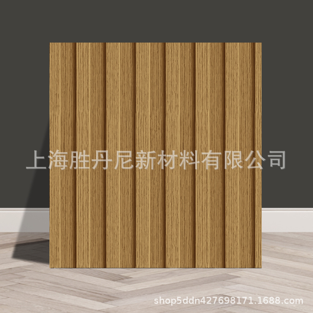 DW223{30×30}cm