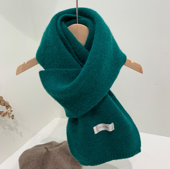 微信图片_20211110153514