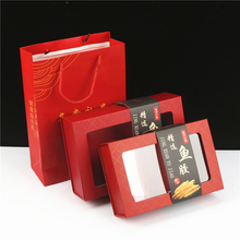 ͨ���¿��L���ۯB�~�z���b��250��500�˻��z�YƷ�м��������l��