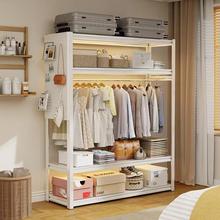 ؛diyҼÒ·ʽñɽMb؛