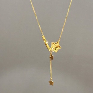 �p�ݸ߼����~�[������Ůvingateɭϵ�ٴ����С�������OӋ�i�