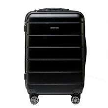 CERRUTI 1881÷ِϵ�����U��-20��