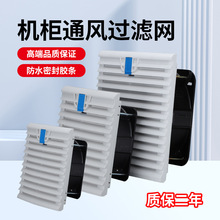 �����C�����mɢ����ͨ�L�^�V�W�M�Ś���zl-803/804���~���W��