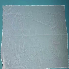 民族宗教头巾;桌旗