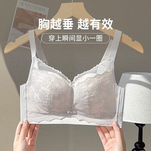 ����Ů���@С���ﶬ���o�Ȧ�����ո�����´��۔n�{����������