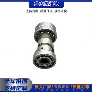 ֱ�NĦ��܇͹݆JH70 CD70����܇��݆܇���C���װl�әC���͹݆�S