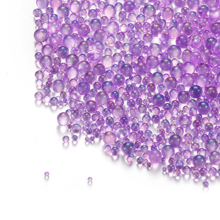 ����������o�׈A��ò�������͸���߲��Ʒdiy��������ֹ�����