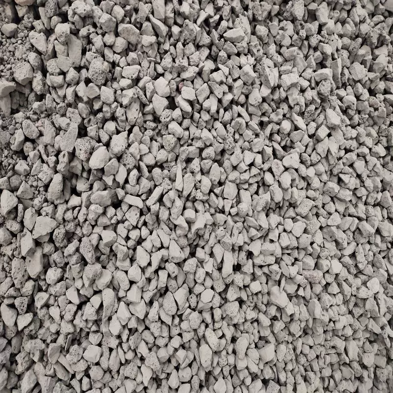 厂家批发铁砂混泥土机械配重体育用品混凝土喷砂喷砂工业喷砂材料