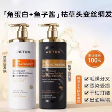 SؽzlĤޏ͸ɿaˮ혻ˮIBĽǵ׳ColŮ