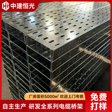 �W�˶�׳��ژ�ܴ�����������|��ܰ��������ӹ�