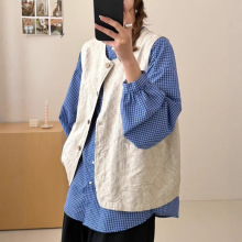 �Ứ����Ů 2026�����¿�Բ�쵥�ſۼ����պÿ���������Ů