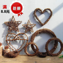 ��������Ȧ�٭h�}�Q�٭hdiy�ֹ���Ȧ�ɹ��ɘ�֦��Ȧ��@�͹��b�
