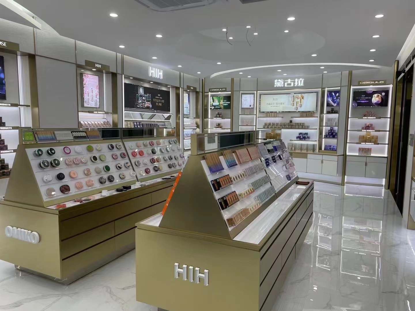 微信图片_20231126152603