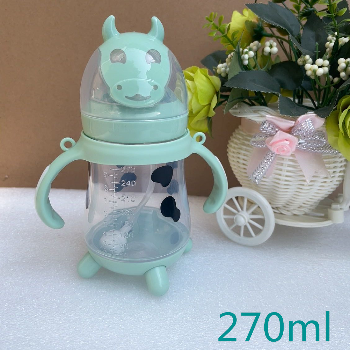 微信图片_20230530103724_副本