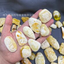 ��� ��Ȼԭ�V��Ϟ���}�ĵ�̼����� ��Ȼ��Ϟ�Ȍ���̼�����