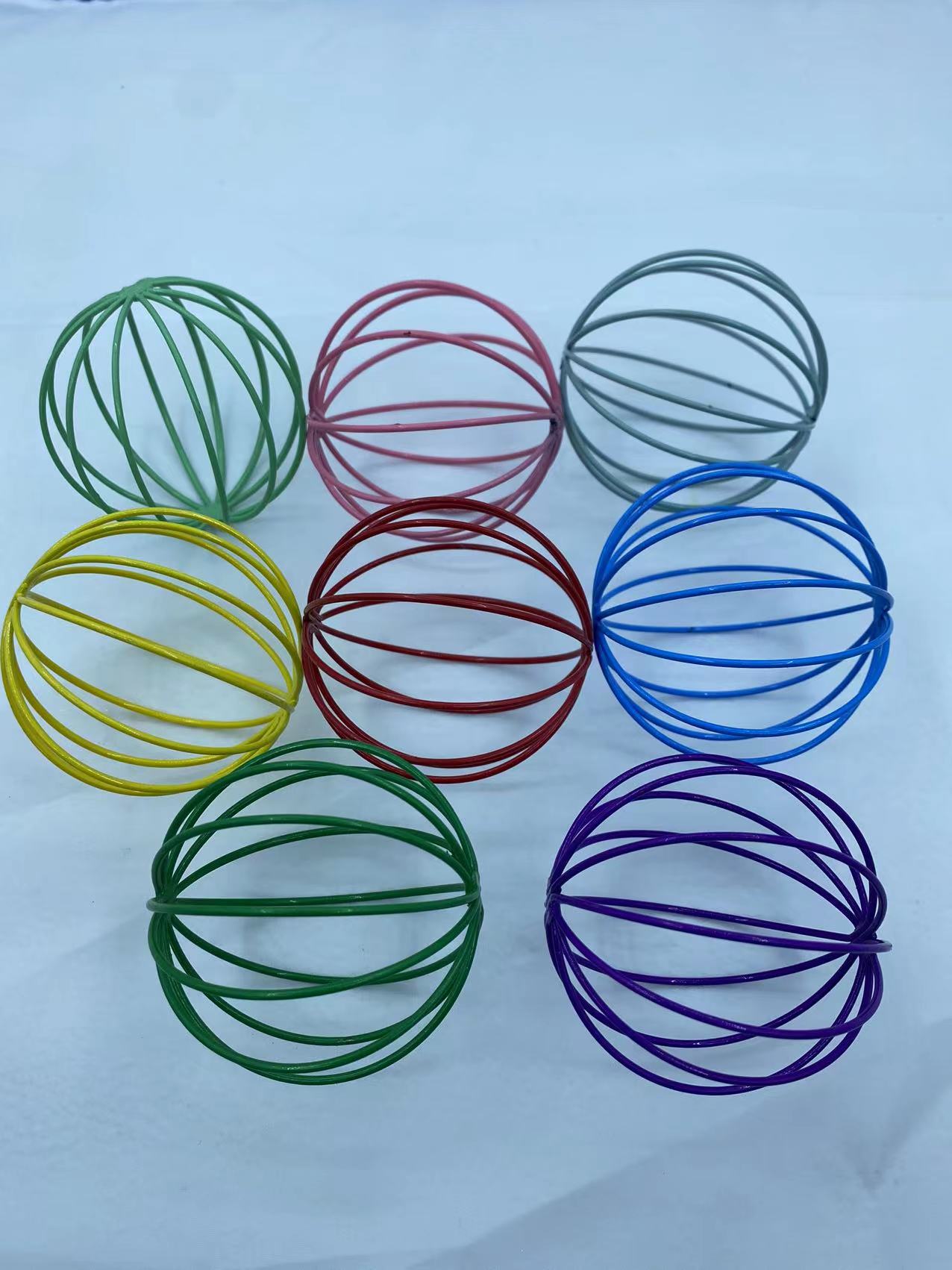 微信图片_20221015104240