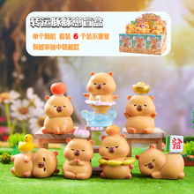 ���u�D�\������ä�Є�������[���ɐ۹������k�Ҿ��b�Ʒ�Y�����l