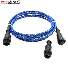 ��λ©ˮ�Б������|©Һ�z�y����Ʒ�|IDC�C�����÷�ˮ��ĸ�B�Ӿ�