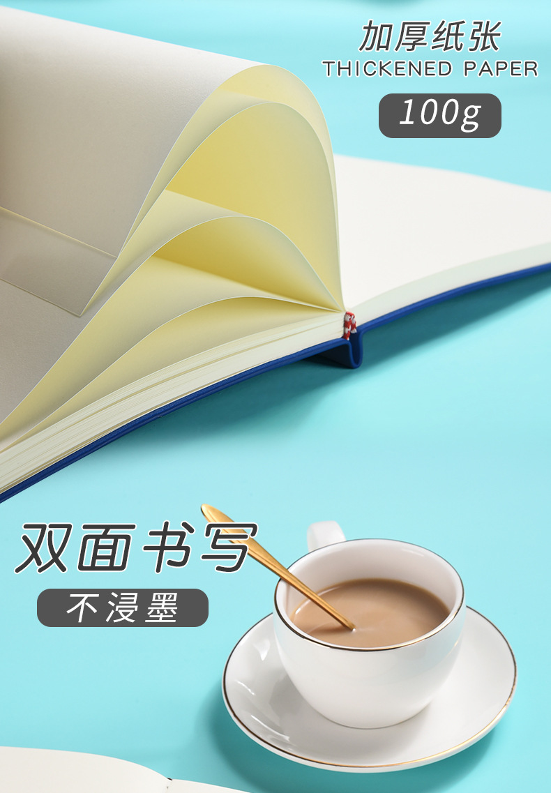 未标题-1_07.jpg