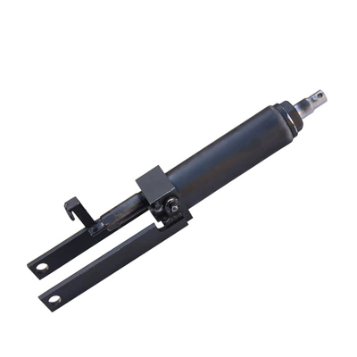 Lift Cylinder Hydraulic Lift | Avtomobil fırlanan platformaları