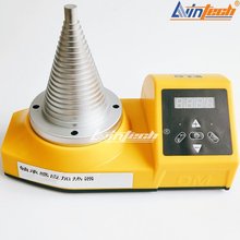 LM-DCL-20��ʽ�S�иБ��ӟ���CX-DCL-T-ZT20-120-260�ȿ�20-120mm