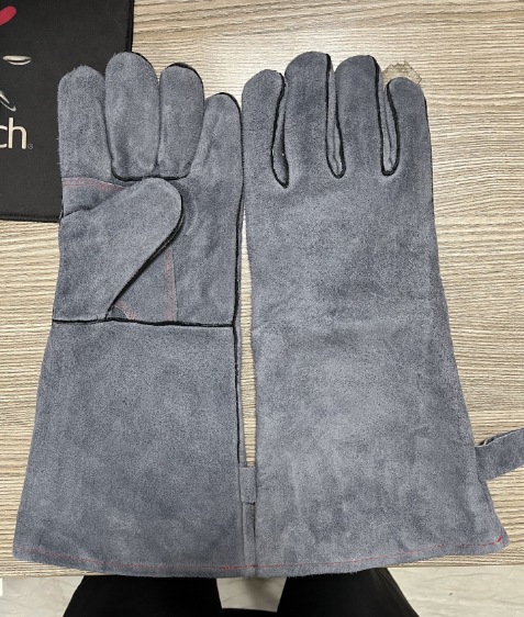 微信截图_20231012151336